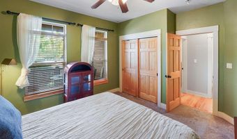 616 Louisiana Dr, Bayfield, CO 81122