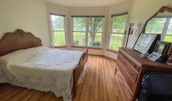 26 Miller St, Altus, AR 72821