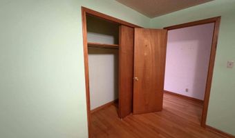8355 CRAVEN, Bartlett, TN 38002