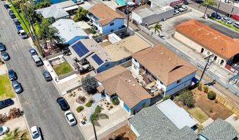 1622 S Tremont St, Oceanside, CA 92054