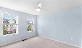 42621 CAPITOL VIEW Ter, Ashburn, VA 20148