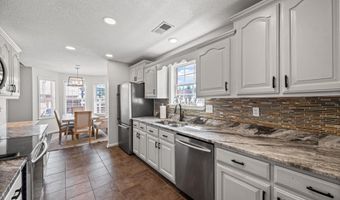 256 AZALEA, Atoka, TN 38004