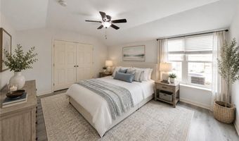 62 Applewood Ln, Acworth, GA 30101