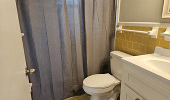 281 County Rd 55, Ashford, AL 36312