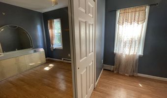 11 Sunnyside Ave, Albany, NY 12205