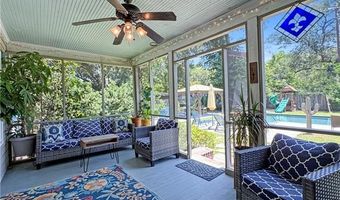369 FINCHLEY Ave, Baton Rouge, LA 70806