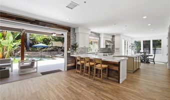 1 Tularosa Ct, Aliso Viejo, CA 92656