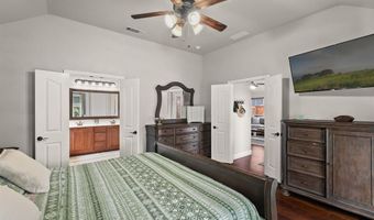 526 Kelvington Dr, Anna, TX 75409