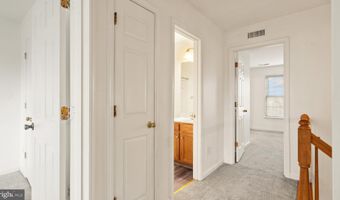 21753 LADYSLIPPER Sq, Ashburn, VA 20147
