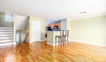 702 Sienna Dr 702, Danbury, CT 06810