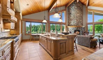 639 Three Eagle Ln, Bigfork, MT 59911