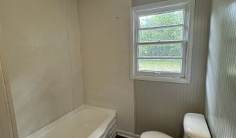 170 Mcdonald Dr, Barnwell, SC 29812