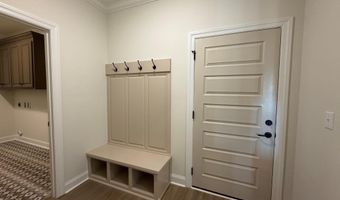 Taft - A.1 Culross Drive, Athens, AL 35611