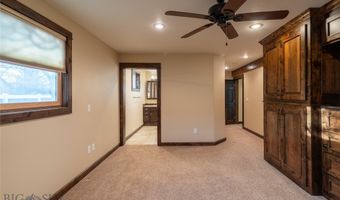 302 Busha, Big Timber, MT 59011