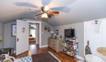1611 S VAN BUREN St, Amarillo, TX 79102