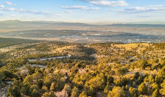 2081 S High Juniper Dr, Cedar City, UT 84720