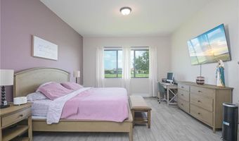 5073 Rimini, Ave Maria, FL 34142