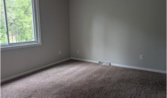 15725 Sycamore St NW, Andover, MN 55304