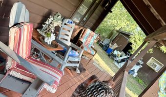 1781 Jersey St S, Addison, VT 05491