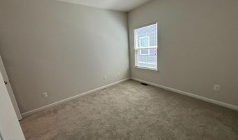 25656 SPRING PLANTING Ln, Aldie, VA 20105