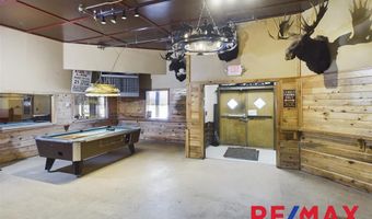 214 Yellowstone Ave, Cody, WY 82414