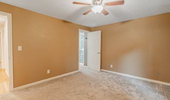 6593 SE THIESSEN Rd, Milwaukie, OR 97267