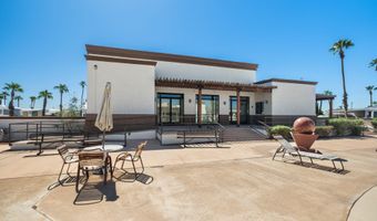 1371 E 4th Ave 145, Apache Junction, AZ 85119