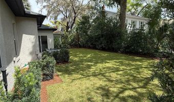 1801 FORMOSA Ave, Orlando, FL 32804