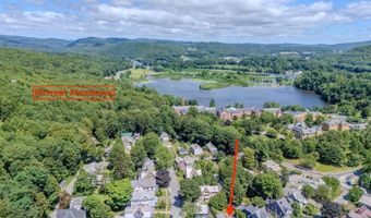 41 Chapin St, Brattleboro, VT 05301