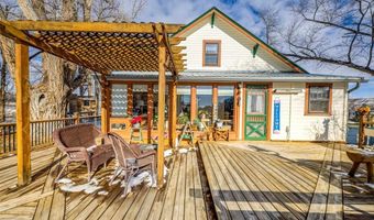 21568 Austin Rd, Austin, CO 81410
