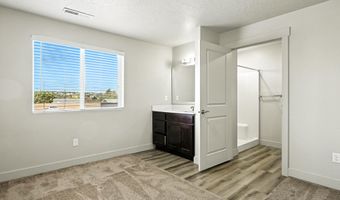 1130 S Cedar Knls, Cedar City, UT 84720