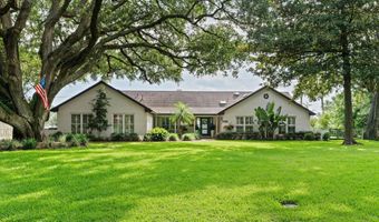1786 SELVA MARINA Dr, Atlantic Beach, FL 32233