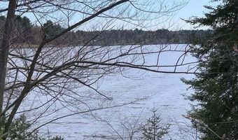 4175 Lake Bluff Dr, Alpena, MI 49707