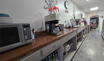 135 N Miles St, Appleton, MN 56208