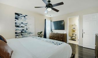 260 Lonewolf Dr, Brighton, CO 80603