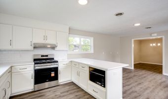 4459 Shadowood Dr, Martinez, GA 30907