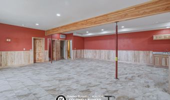 2606 Micro Rd, Casper, WY 82601