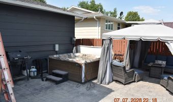 344 E 15th St, Alliance, NE 69301
