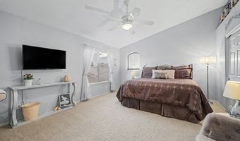 4341 E MORNING VISTA Ln, Cave Creek, AZ 85331