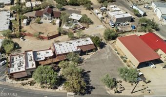 6130 E Cave Creek Rd 3A, Cave Creek, AZ 85331