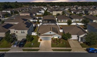 640 EISENHOWER St, Bartow, FL 33830
