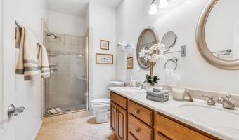 10576 Rainbrook Dr, Fallbrook, CA 92028