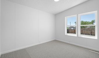 55 Rose Peak Rd, Dayton, NV 89403