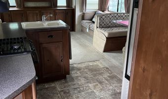 V/L S M-33, Alger, MI 48610