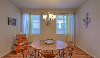 936 PRAIRIE ZINNIA Dr, Bernalillo, NM 87004