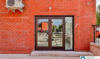 207 N Front St Warehouse, Allentown, PA 18102