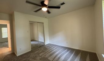 4005 Salt Creek Rd, Benton, AR 72019