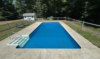 8980 SPICEWOOD Run, Bel Alton, MD 20611