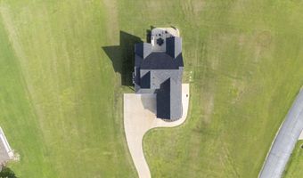 451730 Congressional, Afton, OK 74331