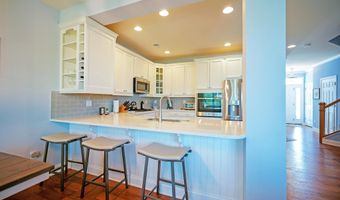 31240 TEMPLE Rd, Lewes, DE 19958